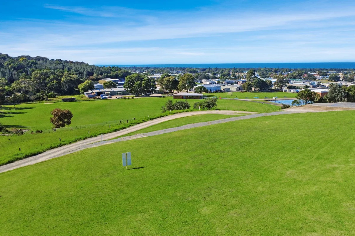 Additional image 5 of 31 Outlook Avenue, Lakes Entrance VIC 3909