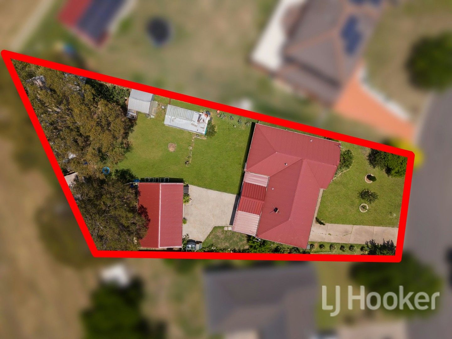 24 Richardson Street, Windradyne NSW 2795, Image 0