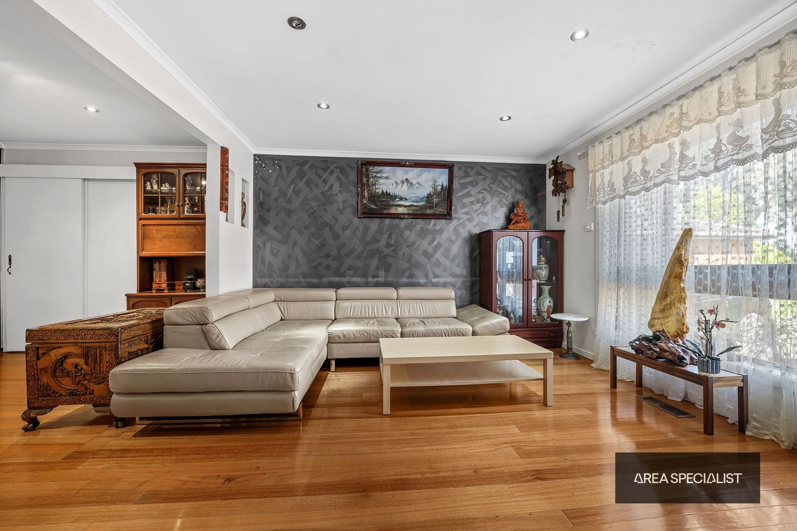 2/2 4 Craddock Court Sunshine North VIC 3020 Domain