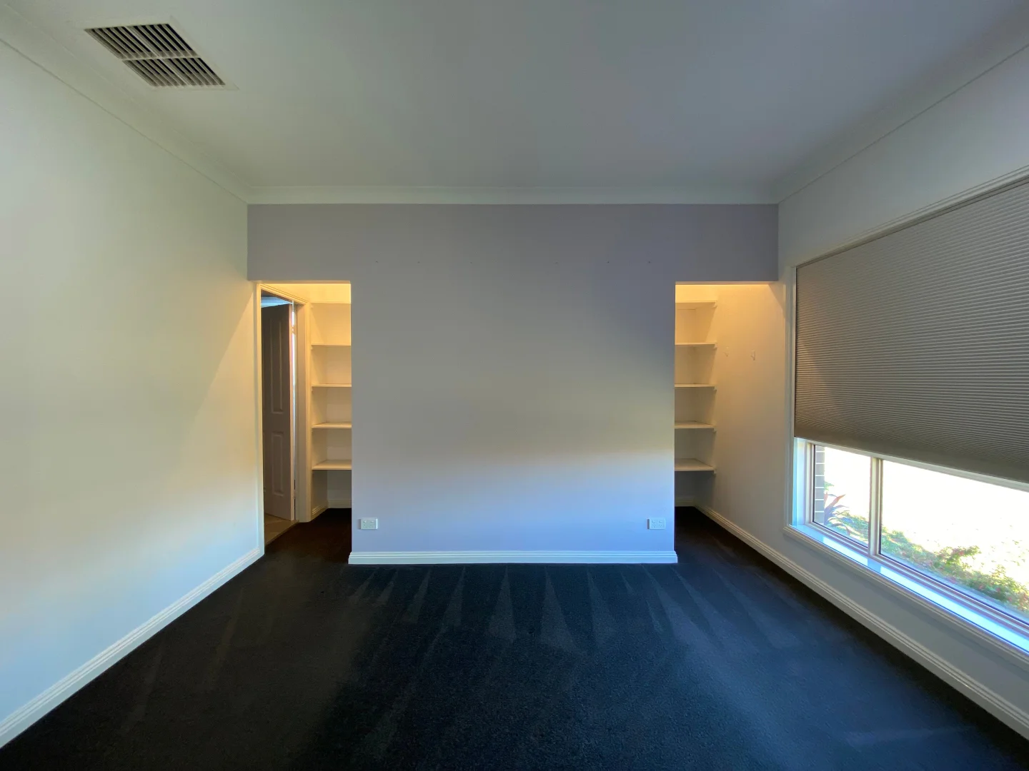 Additional image 21 of 170 Browns Lane, Tamworth NSW 2340