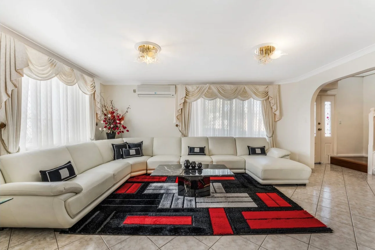 Additional image 5 of 118 Lord Howe Drive, Hinchinbrook NSW 2168