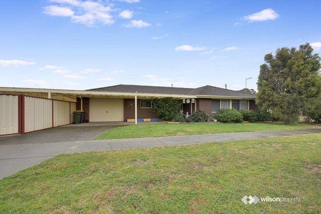 Picture of 18 Duke Street, ROSEDALE VIC 3847