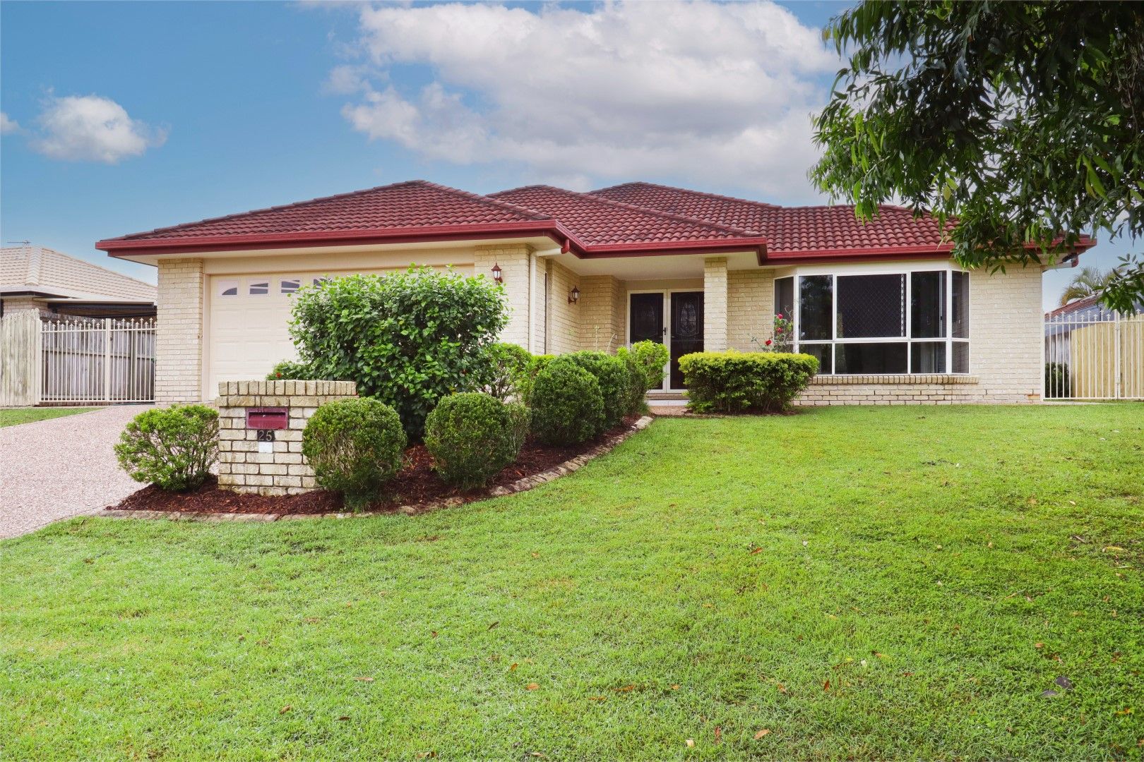 25 Agincourt Street, Pelican Waters QLD 4551, Image 0