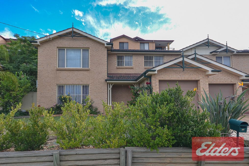 13A Boyd Street, Blacktown NSW 2148, Image 0