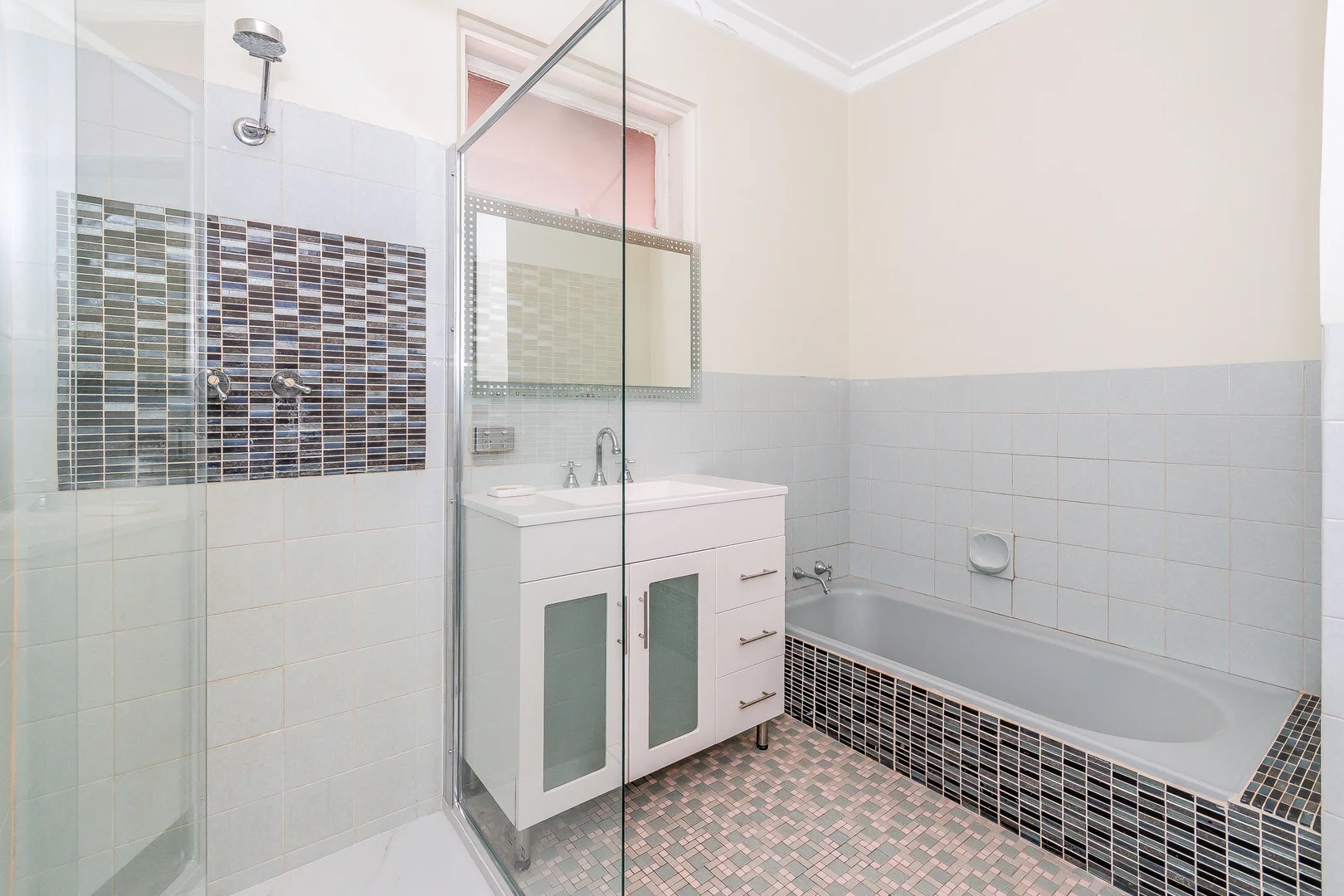 Additional image 16 of 4 Mansell Street, Morley WA 6062