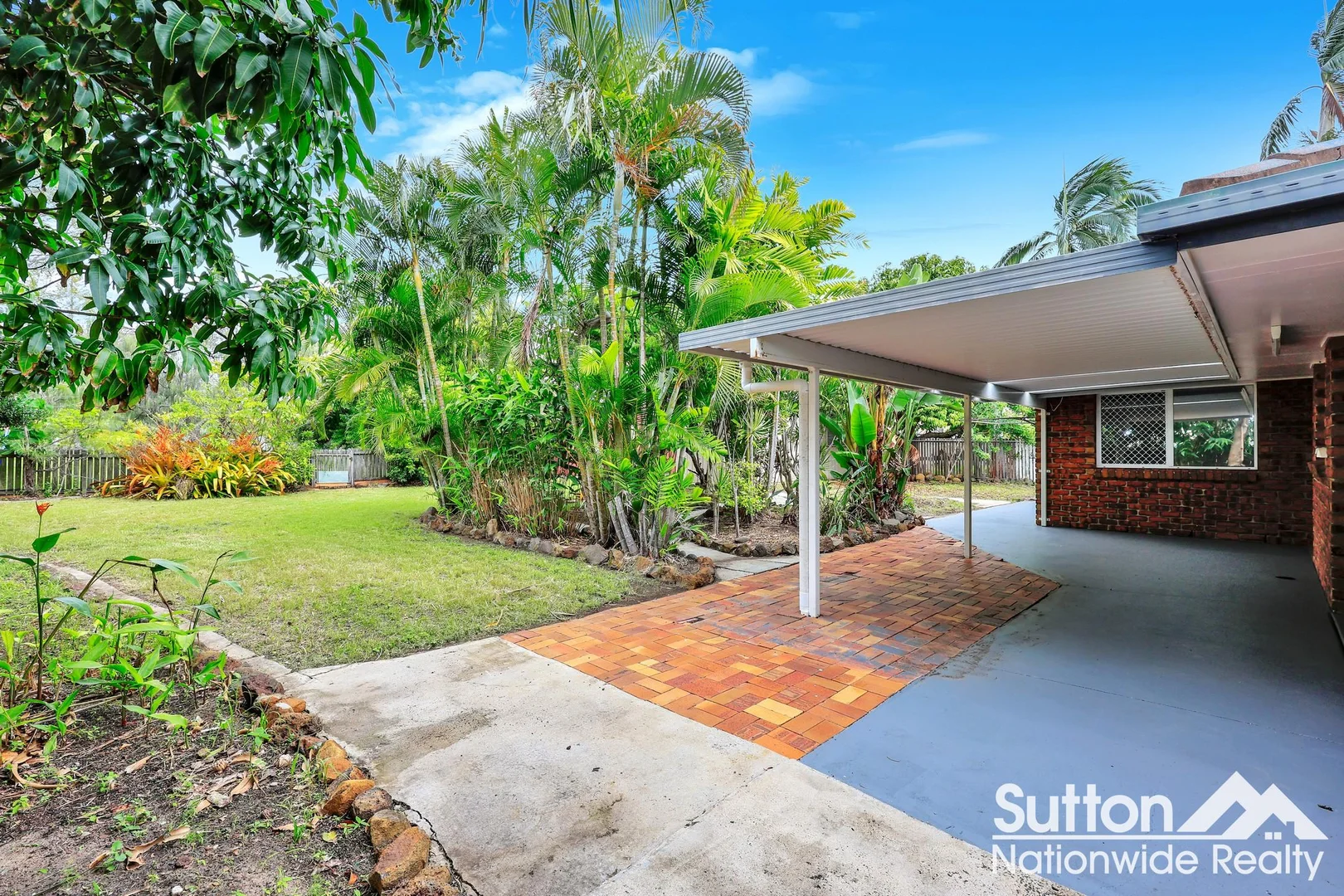 Additional image 18 of 11 Venus Court, Bargara QLD 4670