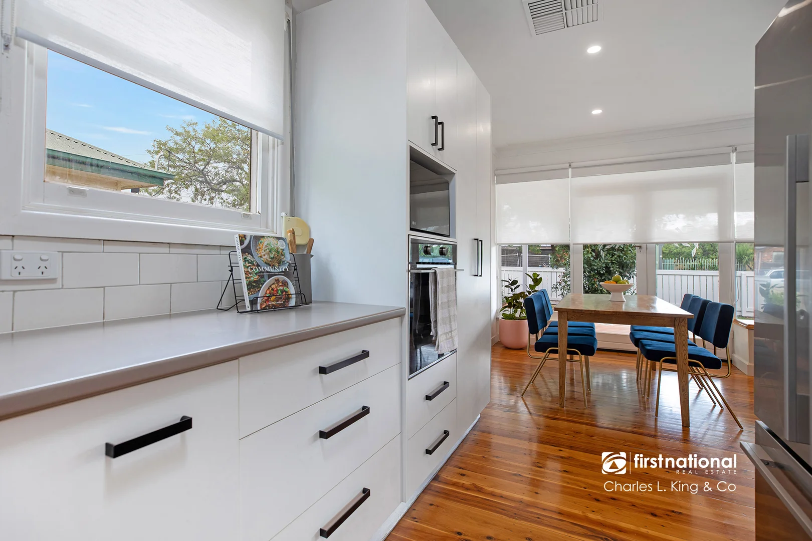 Additional image 12 of 17 Haverfield Street, Echuca VIC 3564