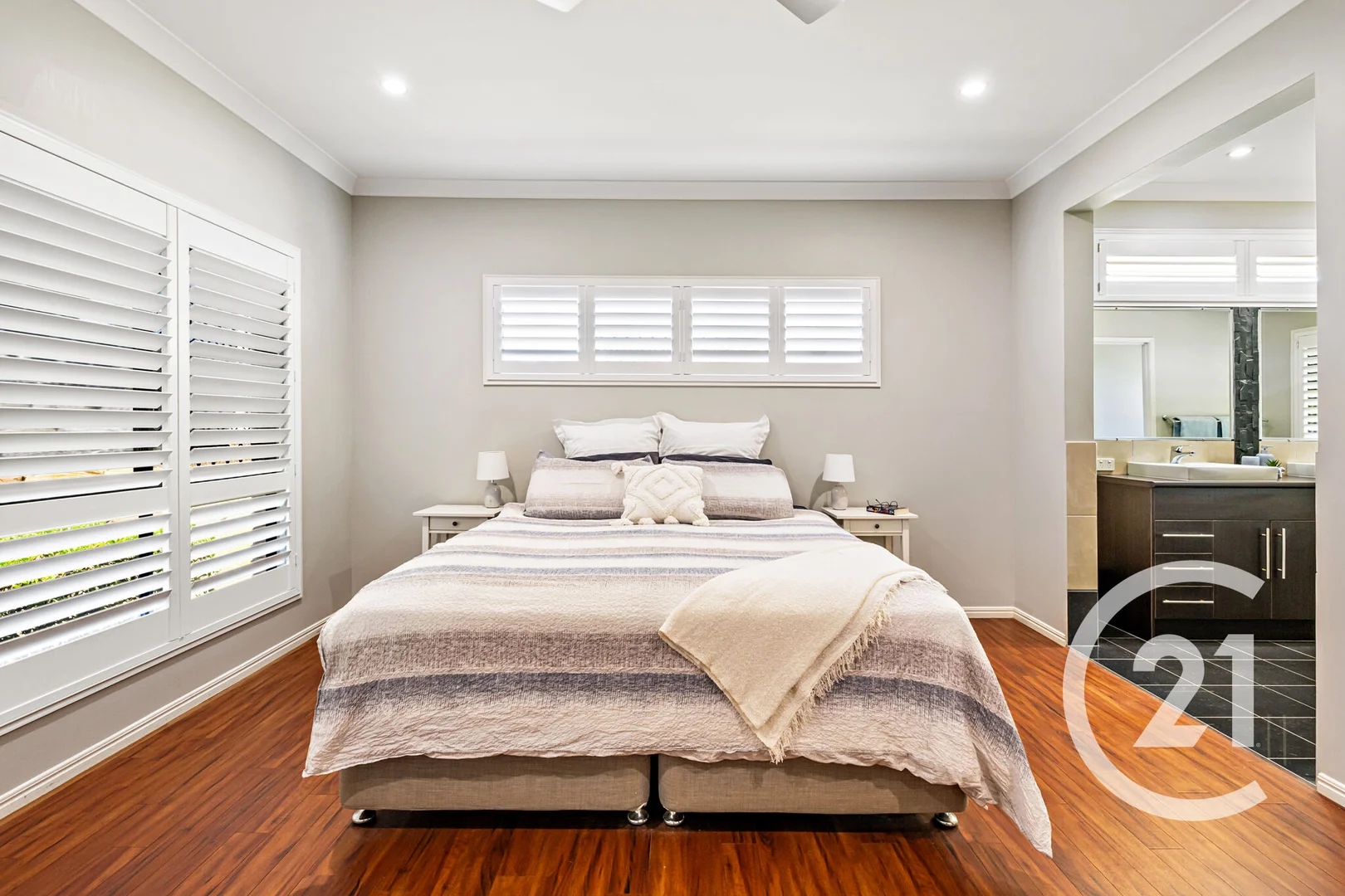 Additional image 13 of 11-13 Muscat Circuit, Morayfield QLD 4506