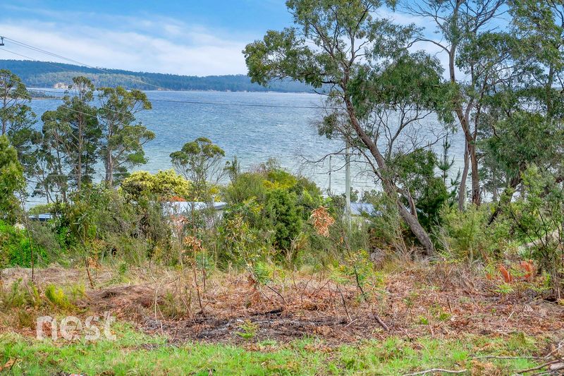 13 King Road, Lunawanna TAS 7150, Image 0