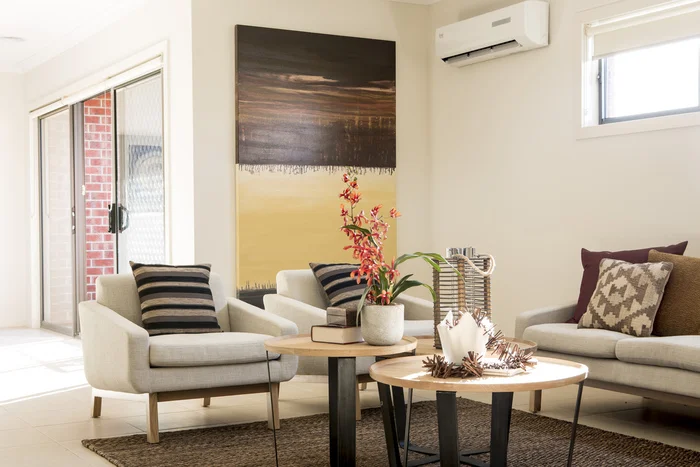 Additional image 16 of Woodgate QLD 4660