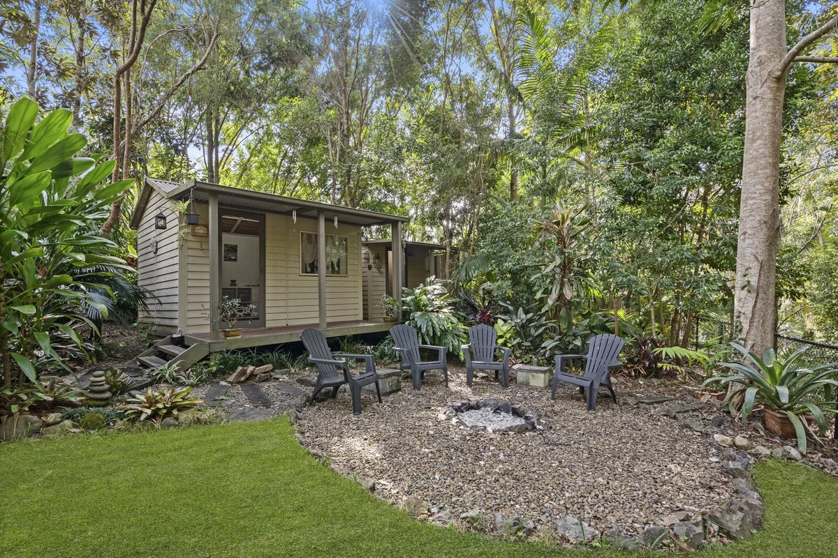 Additional image 31 of 11 Bramwell Court, Cashmere QLD 4500