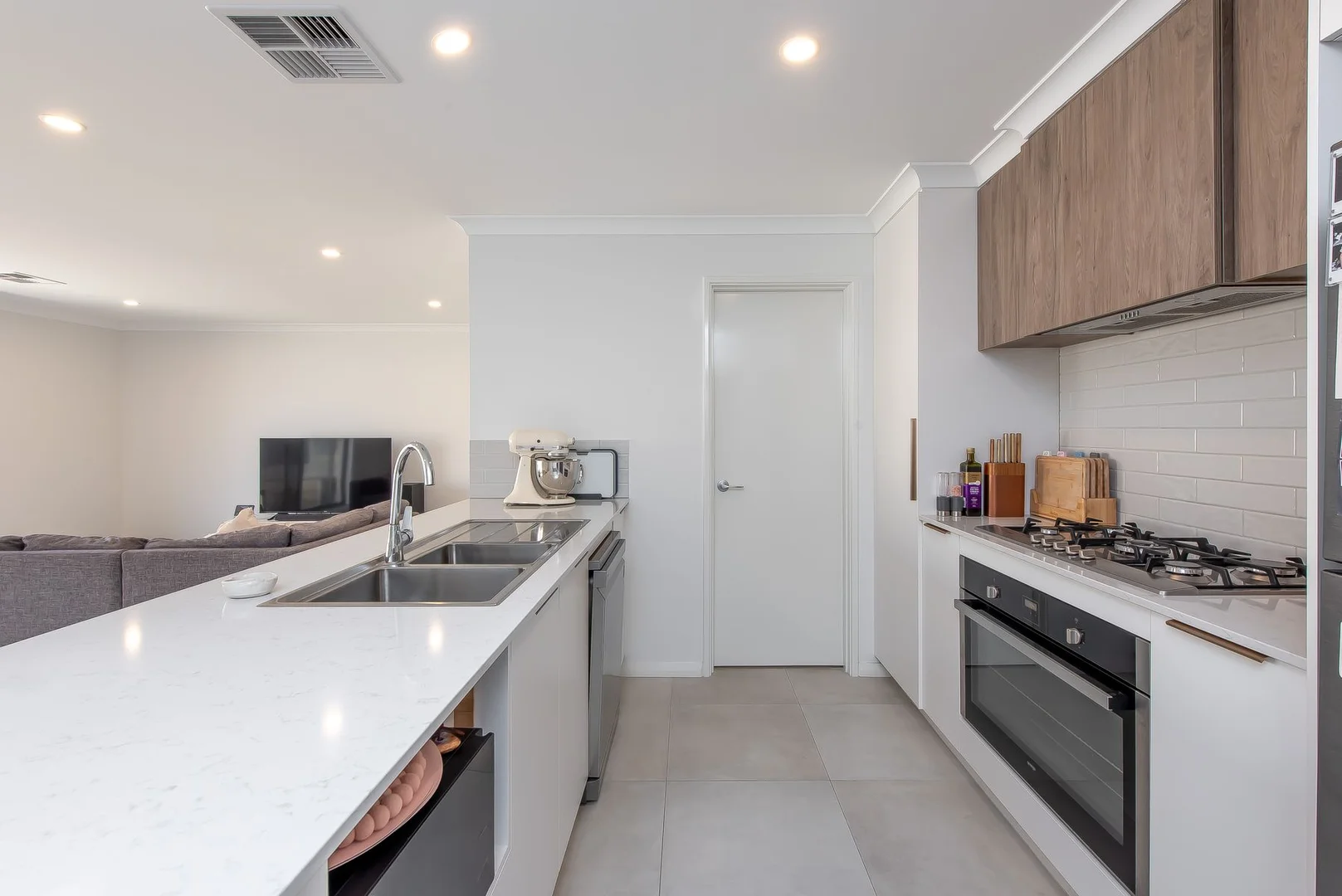 Additional image 12 of 45/11 Bakana Loop, Landsdale WA 6065