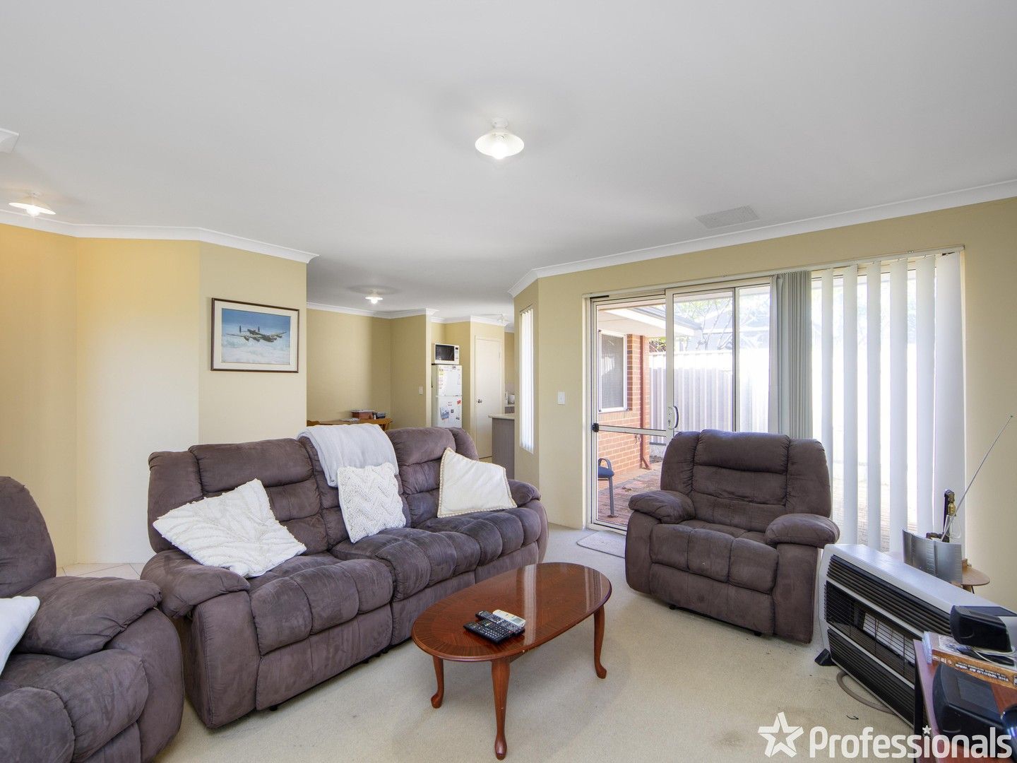 29/91 Lowanna Way, Armadale WA 6112, Image 1