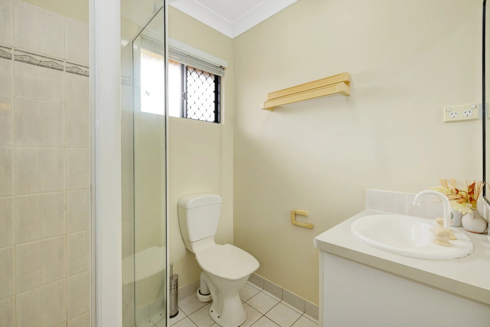 Additional image 6 of 31 Timbury Way, Mount Louisa QLD 4814