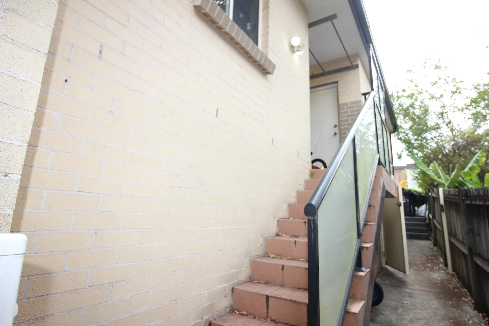 Additional image 7 of Second Avenue, Epping NSW 2121