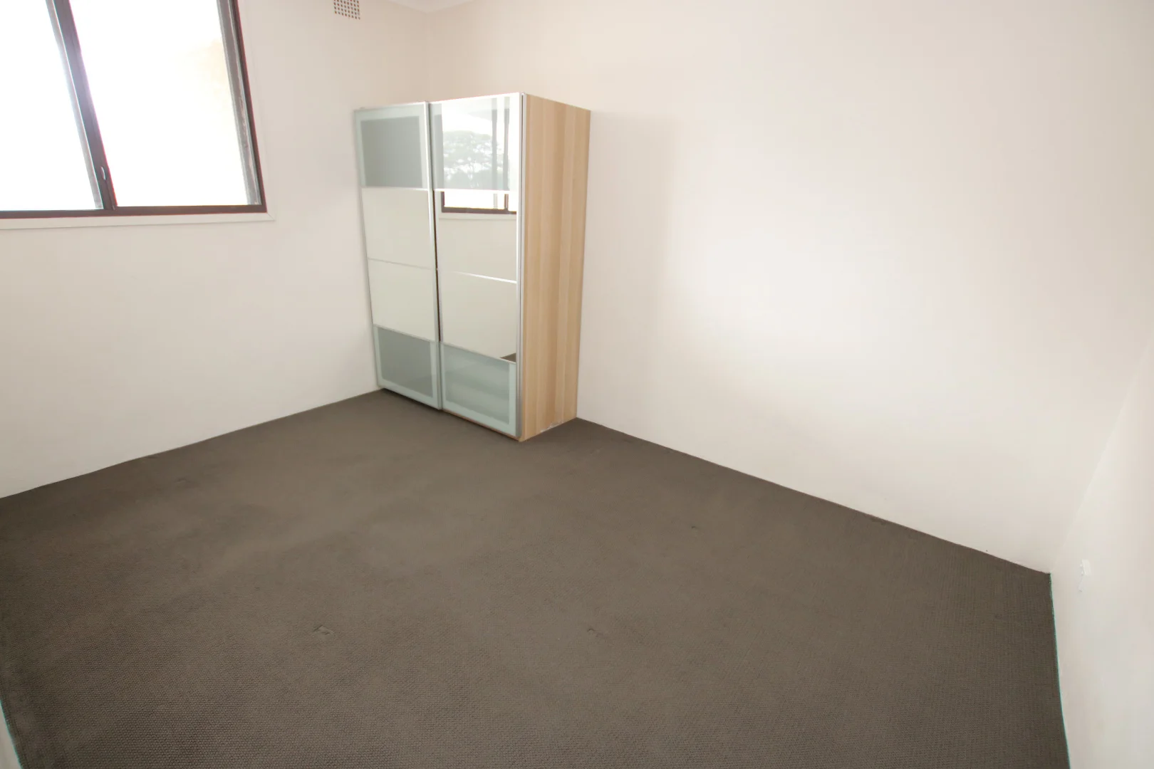 Additional image 5 of 6/1-5 Orange Grove Plaza, Lilyfield NSW 2040