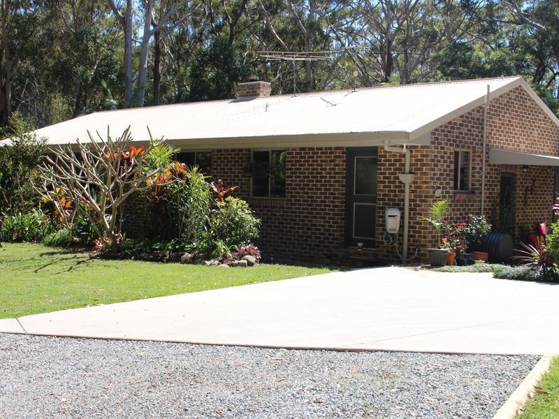 34 Ferntree Close, Arakoon NSW 2431, Image 0