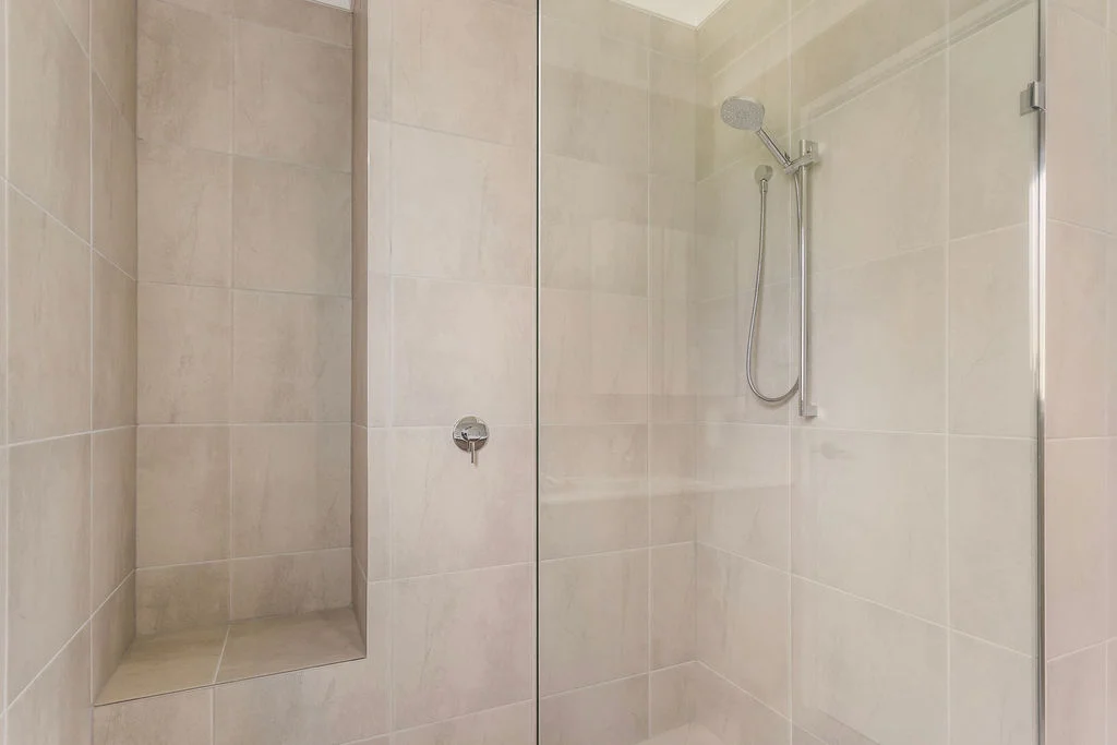 Additional image 38 of 19 Rapur St, Raceview QLD 4305