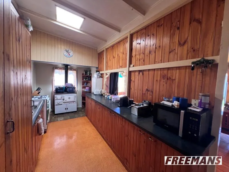 Additional image 7 of 12 Fisher Street, Kingaroy QLD 4610