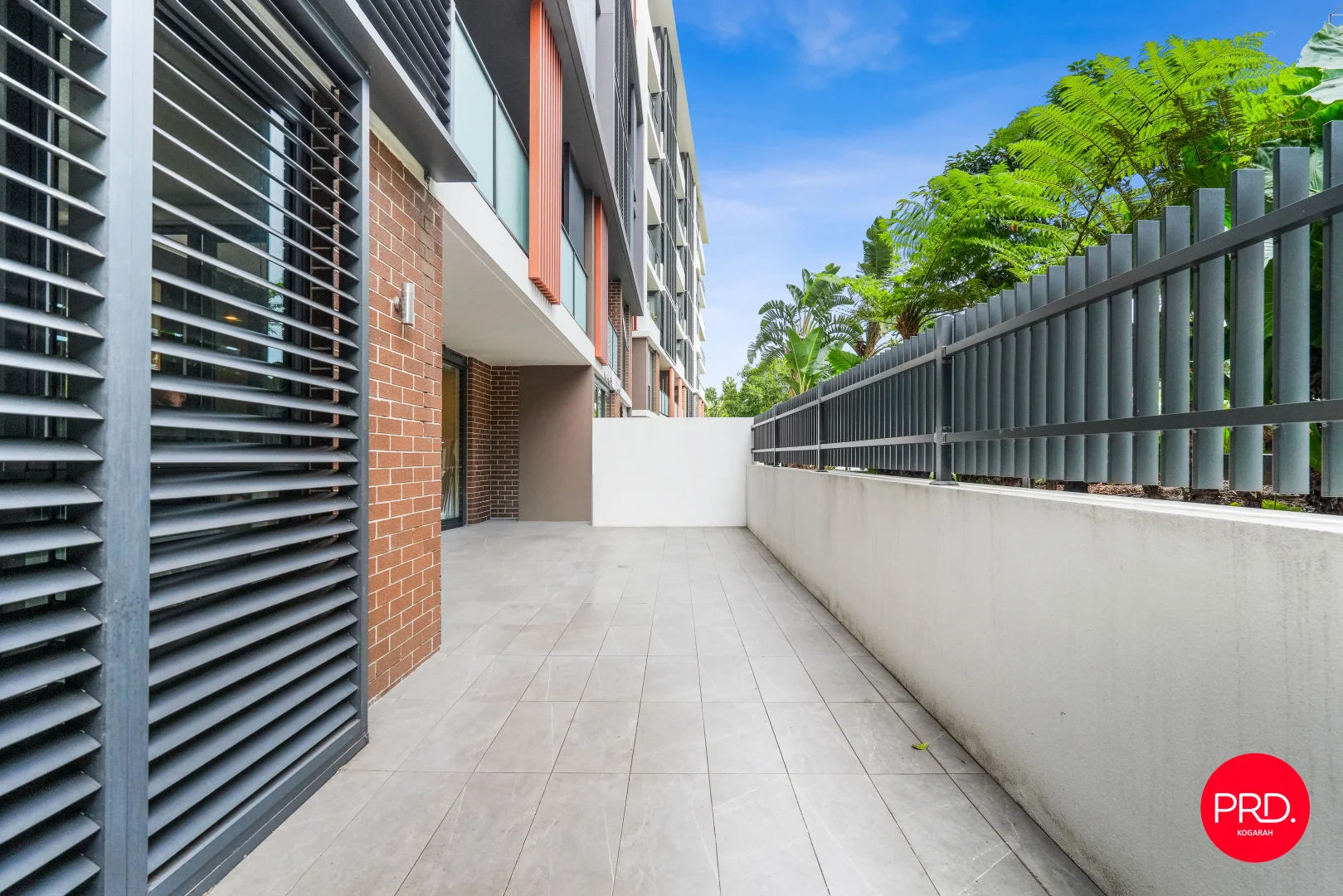 Additional image 7 of G02/3 Garringarrang Avenue, Kogarah NSW 2217