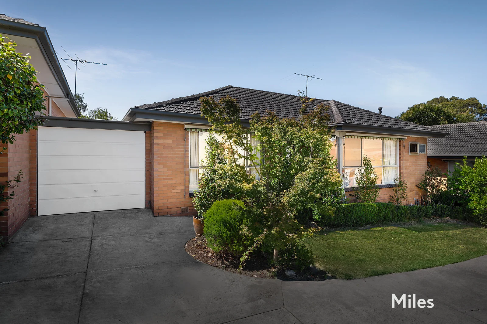 5/48-50 Locksley Road, Ivanhoe VIC 3079