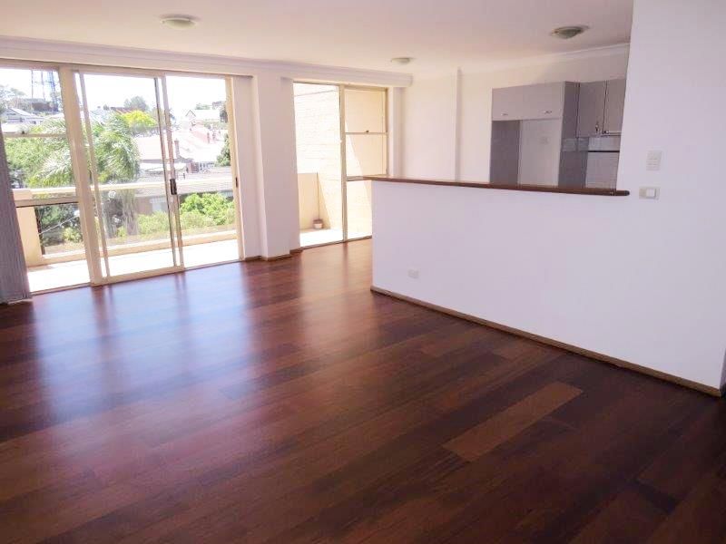 705/131 Bronte Road, Bondi Junction NSW 2022 - Apartment ...