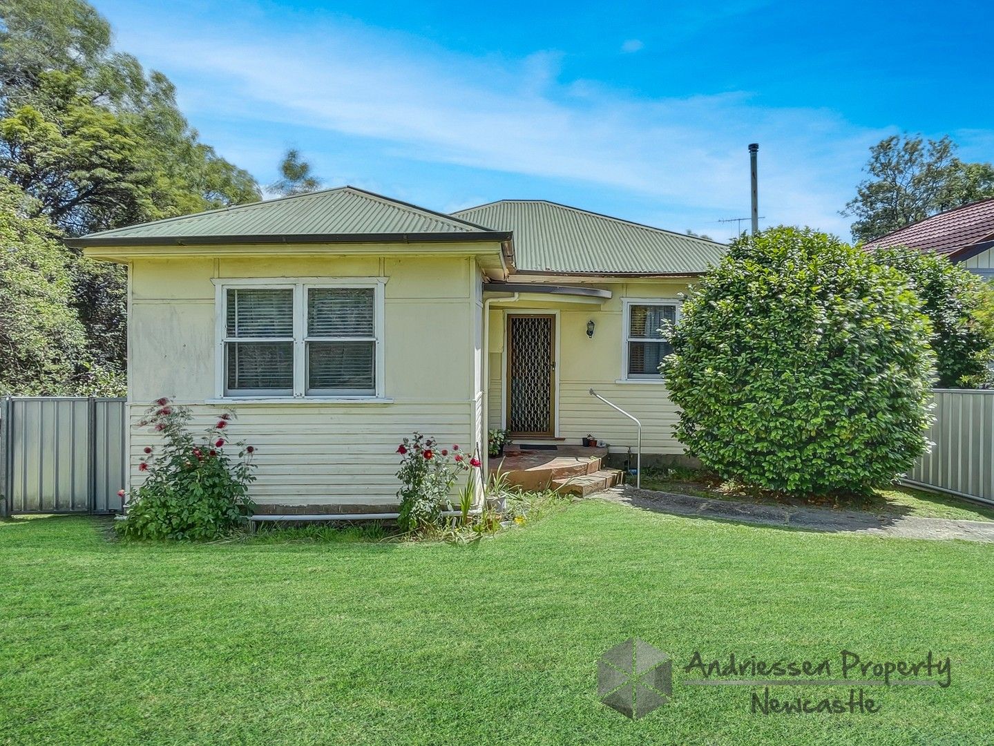 11 Kirby Street, Cardiff NSW 2285, Image 0