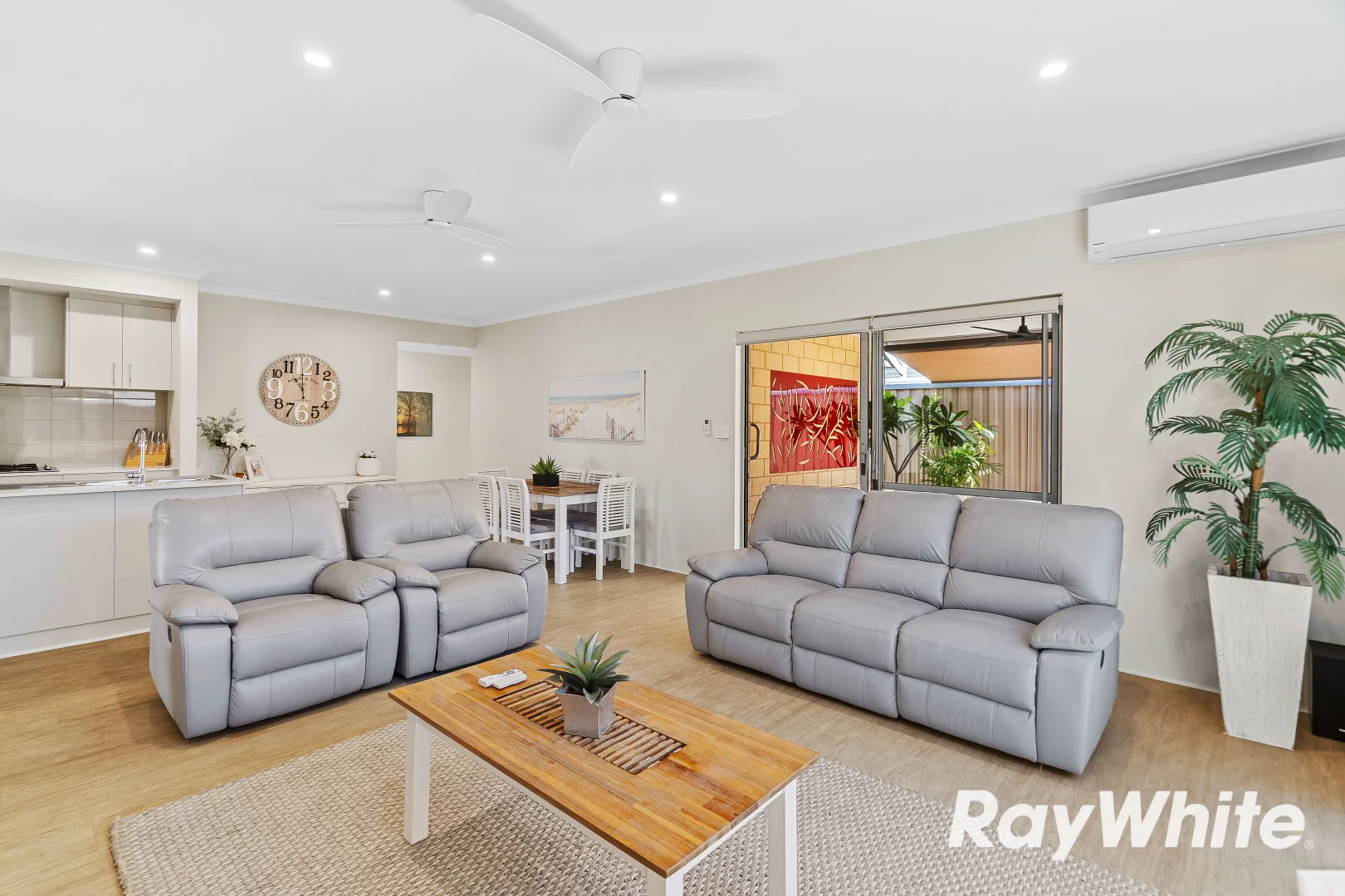 Additional image 3 of 20 Navigator Loop, Erskine WA 6210