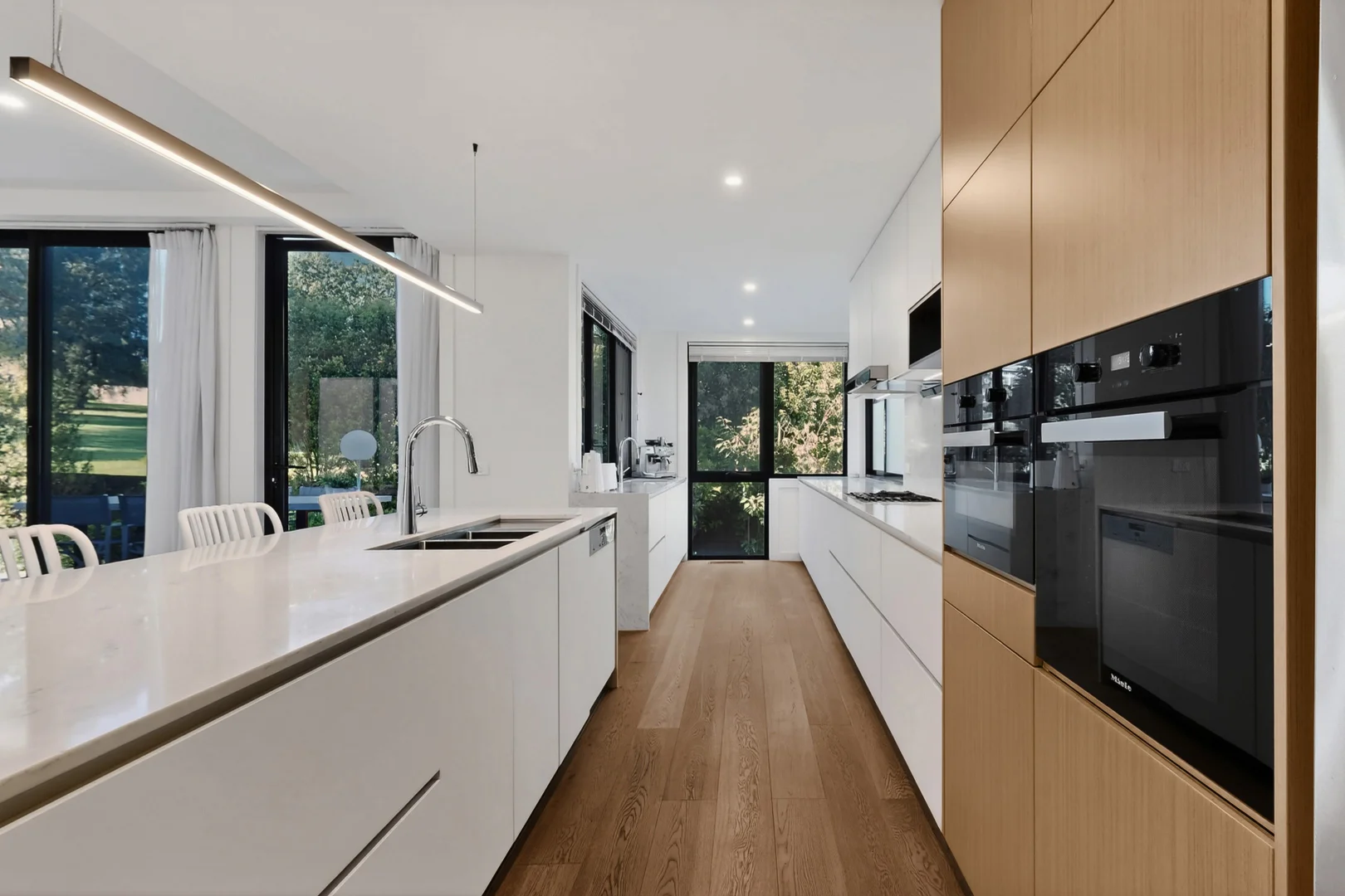 Additional image 3 of 5 East Court, Camberwell VIC 3124