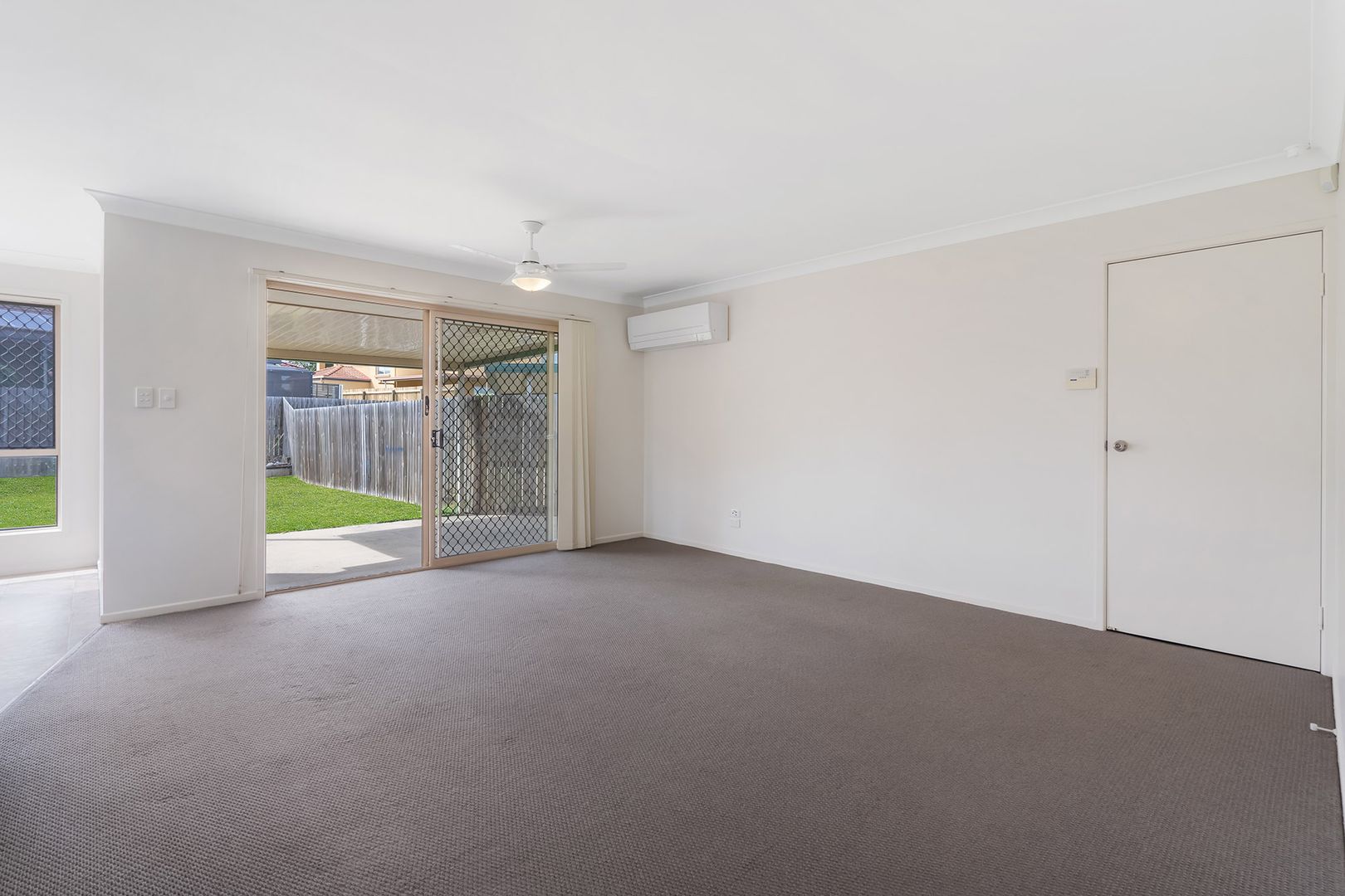 1/28 Deidre Ann Street, Raceview QLD 4305, Image 2