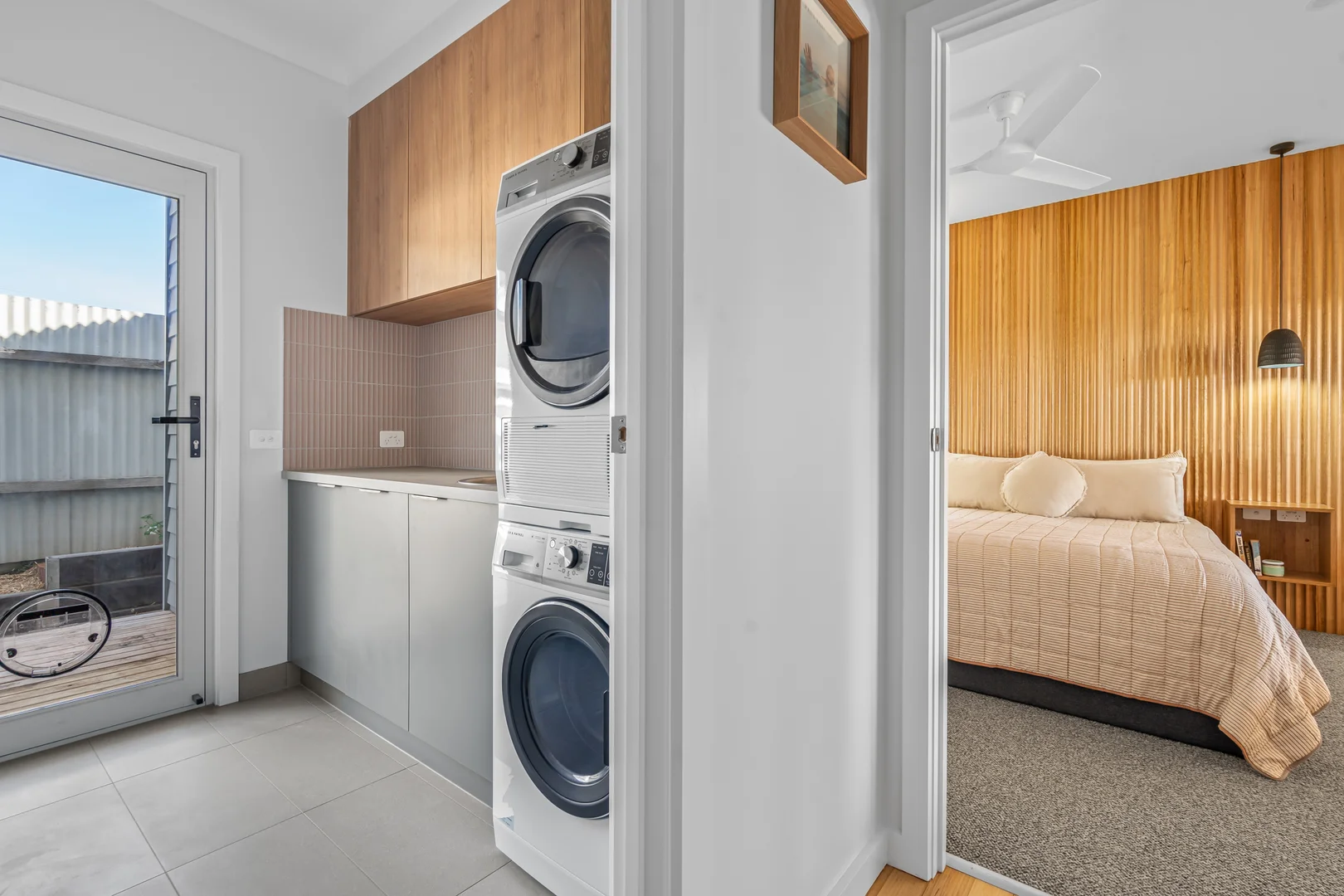 Additional image 21 of 40 Albert Street, Port Fairy VIC 3284