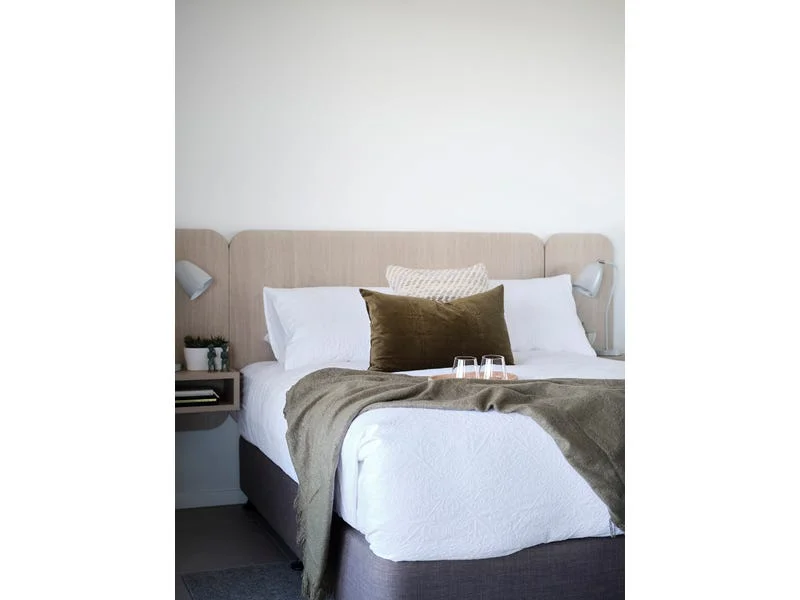 Additional image 7 of F2/176 Blaxland Road, Ryde NSW 2112