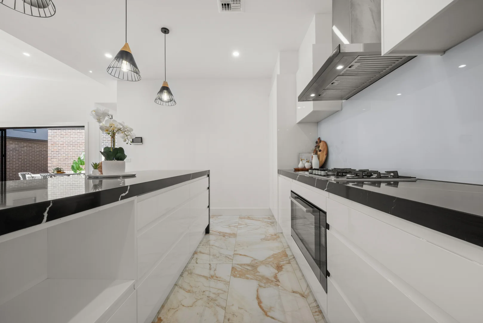 Additional image 11 of 14 Mccardell Street, Taylor ACT 2913