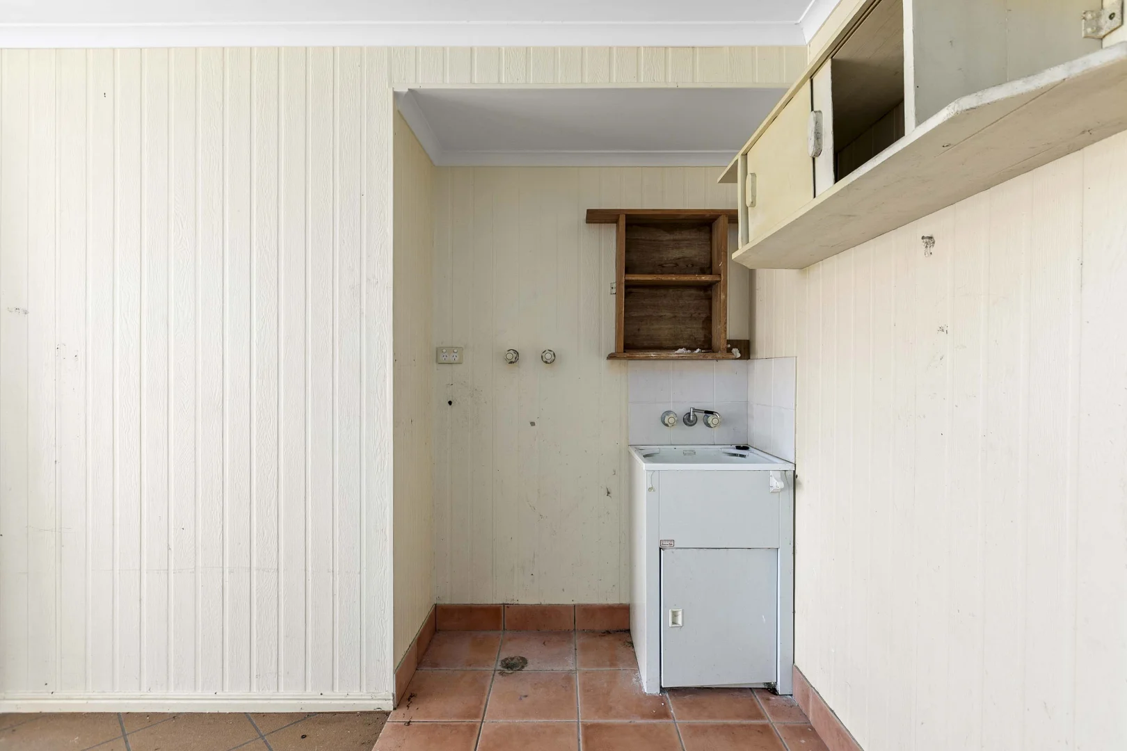 Additional image 17 of 8 Hyperno Road, Point Vernon QLD 4655