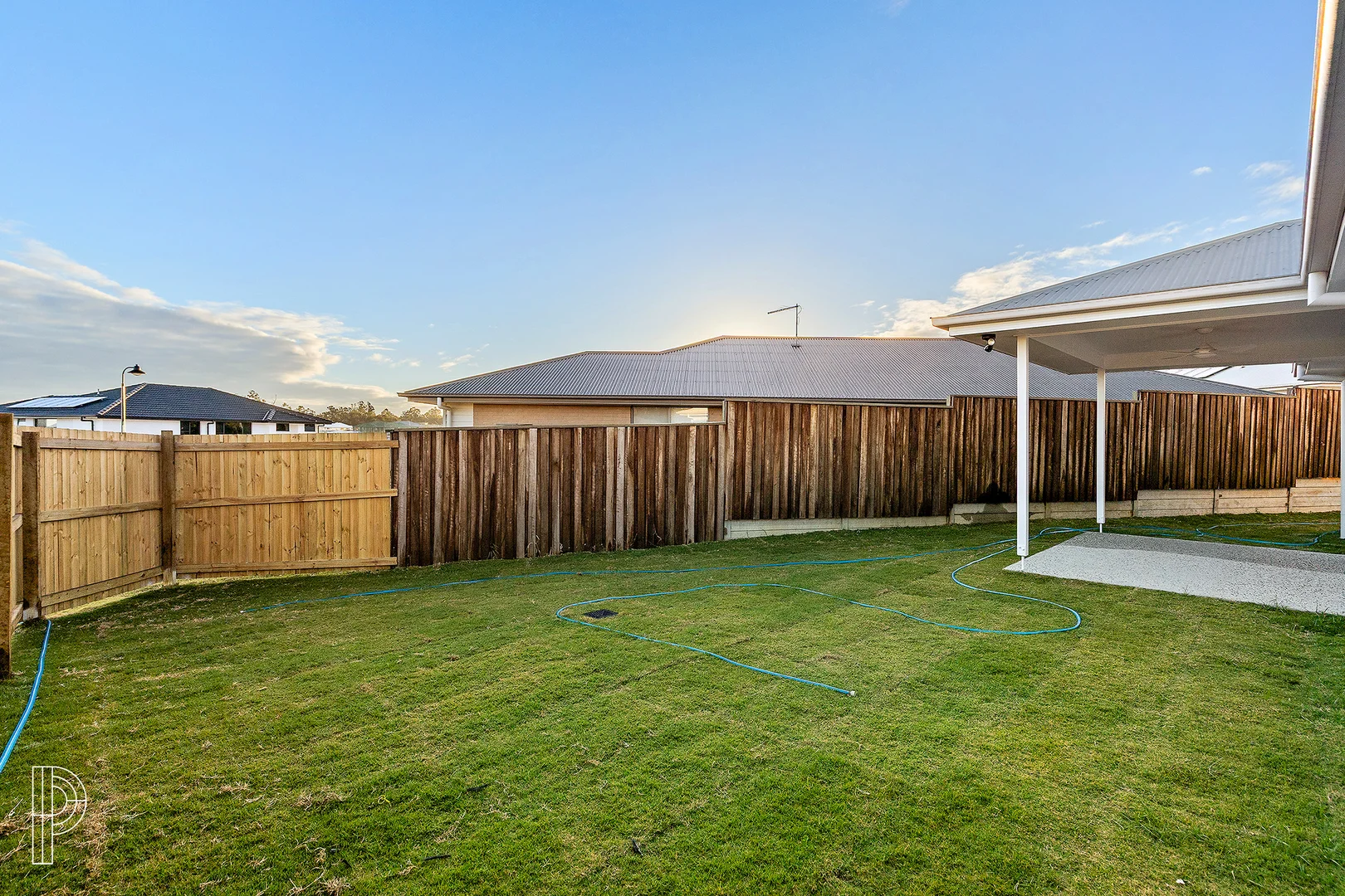 Additional image 8 of 6 Whitfield Street, Street, Ripley QLD 4306