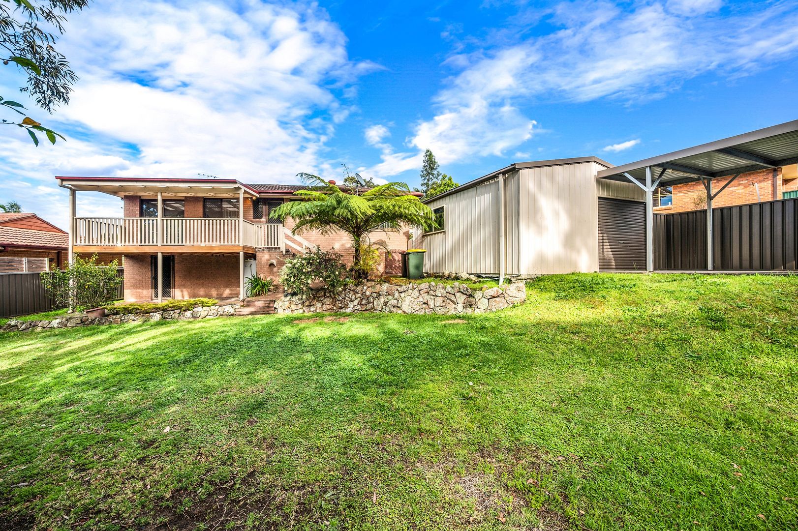 117 Auklet Road, Mount Hutton NSW 2290, Image 1