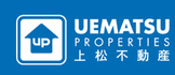 Uematsu Properties