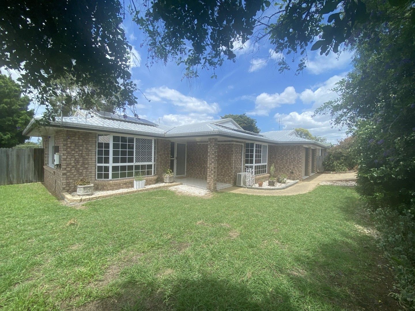 6 Mountview Drive, Gatton QLD 4343 House for Sale 560,000