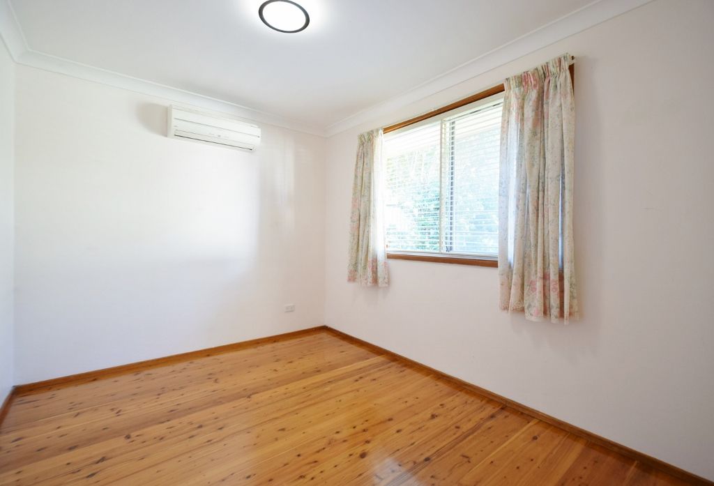 39A Stirling Avenue, North Rocks NSW 2151, Image 2