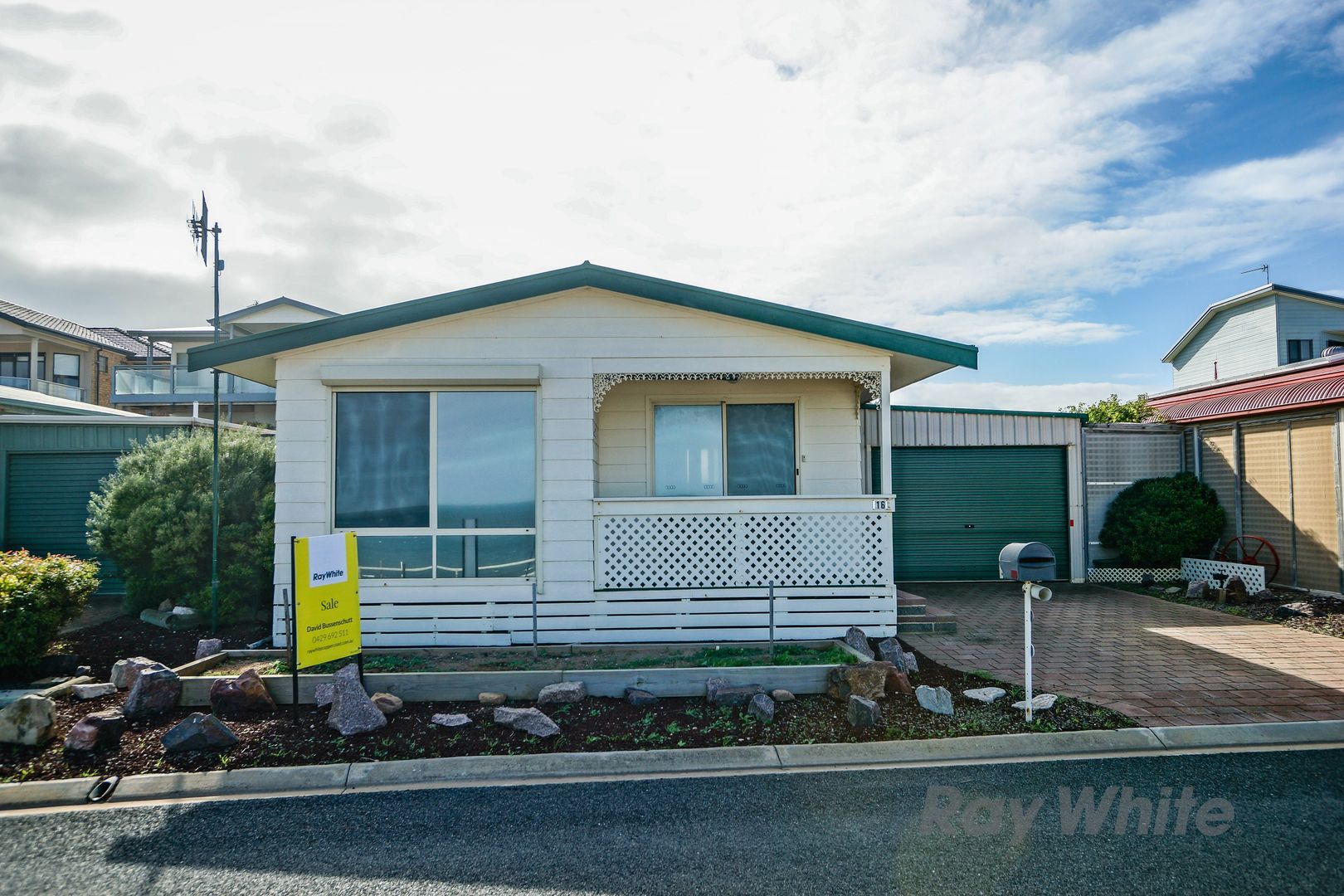 16 Kay Drive, North Beach SA 5556, Image 2