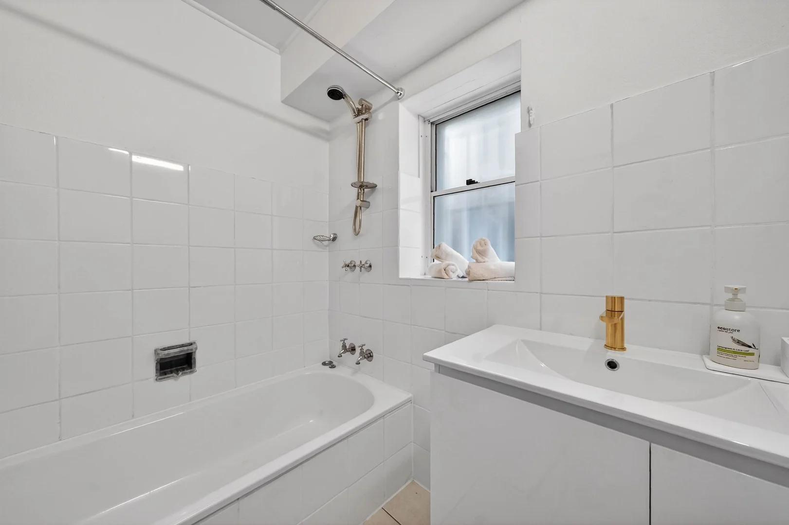 Additional image 16 of 1/2 Ramsgate Ave, Bondi Beach NSW 2026