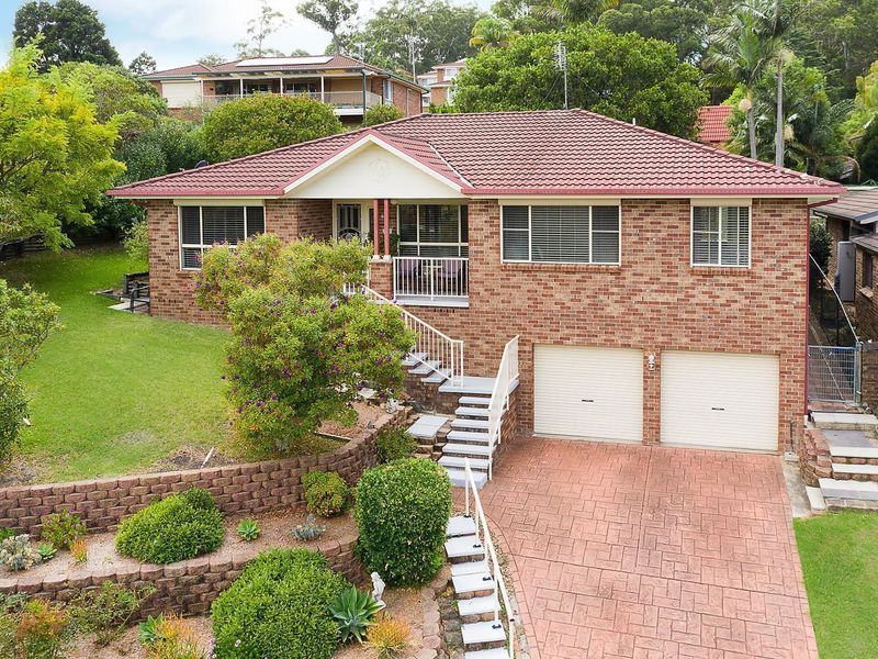 12 Silky Oak Close, Green Point NSW 2251, Image 0