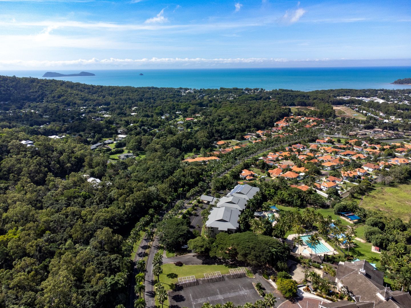 33-37 Waterview Close, Kewarra Beach QLD 4879, Image 2