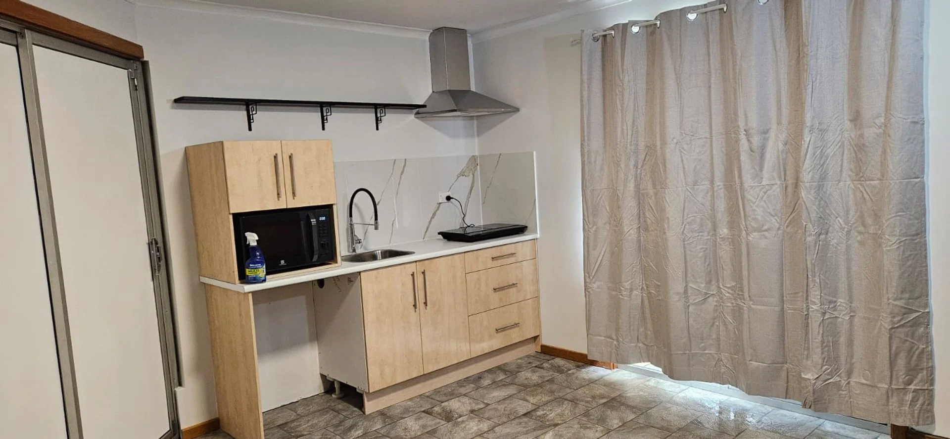 31 Dwyer Road, Oaklands Park SA 5046