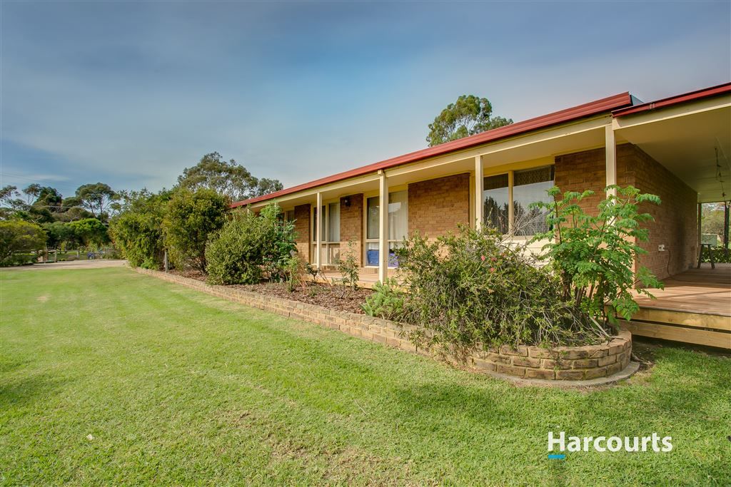 3 Stephens Place, Somerville VIC 3912, Image 0