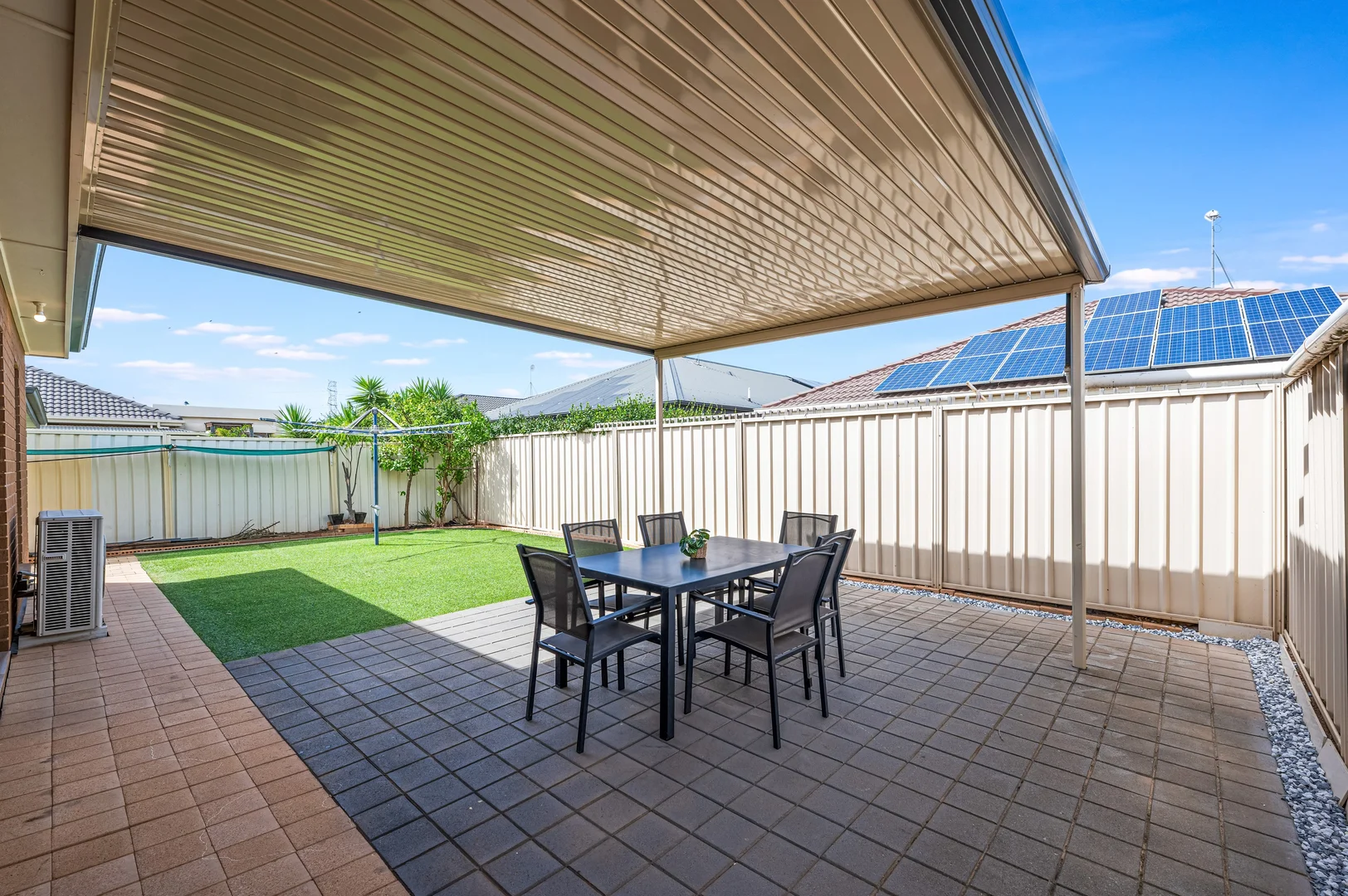 Additional image 17 of 63 Field Street, Parafield Gardens SA 5107