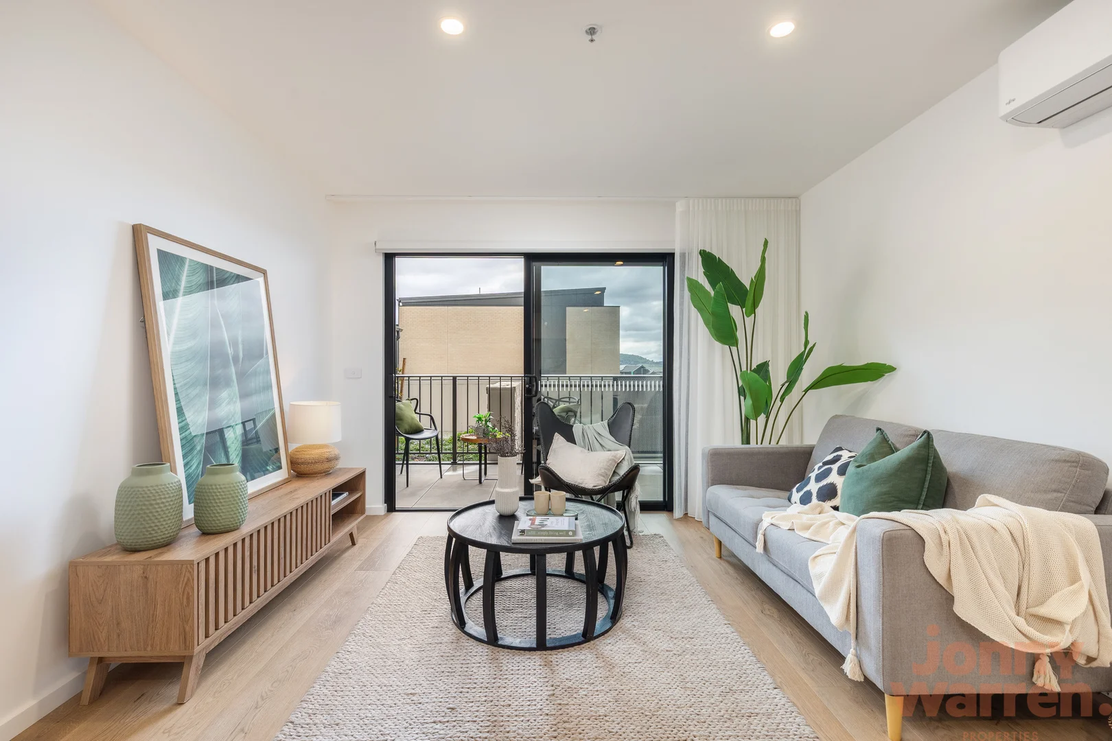 Additional image 3 of 32/6 Makinson View, Denman Prospect ACT 2611