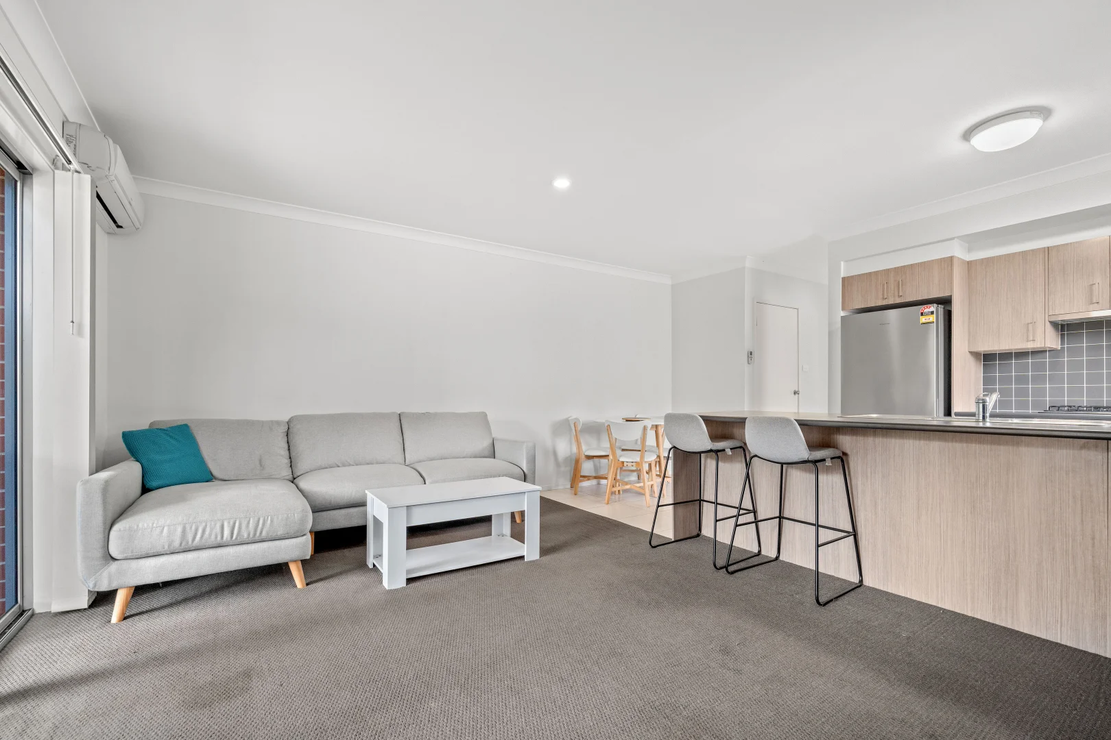 Additional image 8 of 45/8 Stockton Street, Morisset NSW 2264