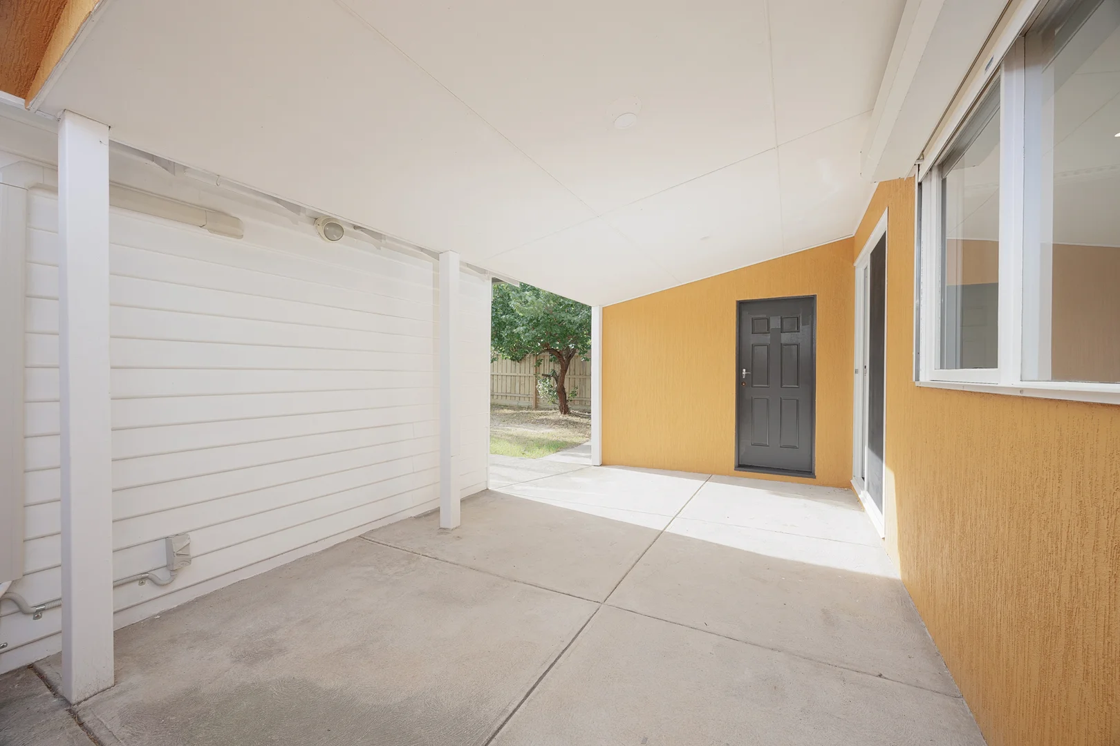 Additional image 12 of 195 Victoria Road, Northcote VIC 3070