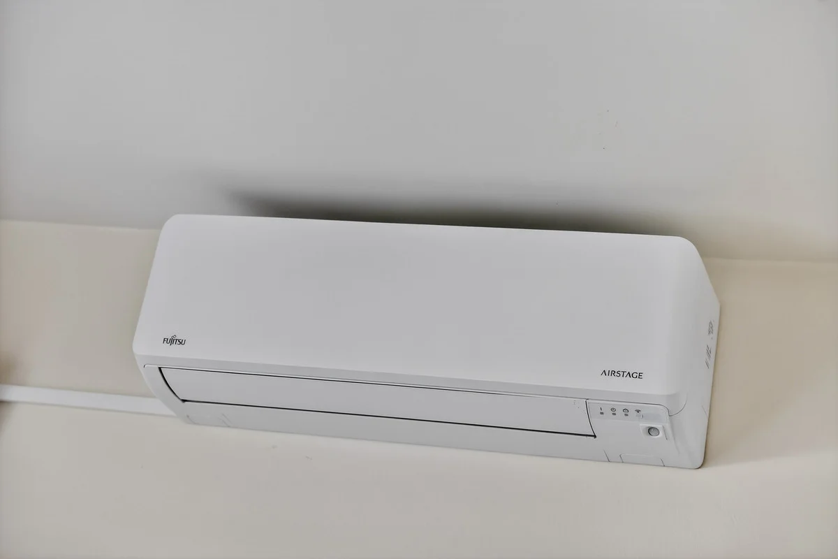 Additional image 15 of 1/95 Macalister Street, Sale VIC 3850